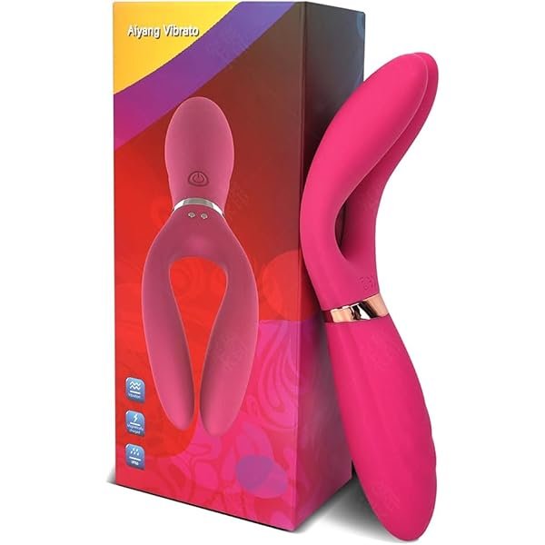 G Spot Vibrator Saudi Arabia
